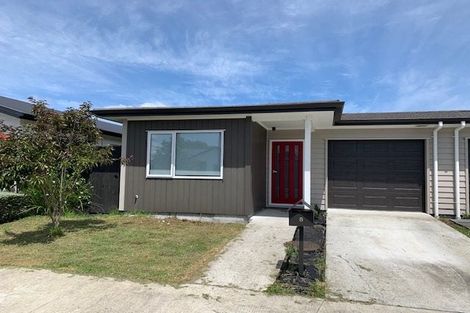 Photo of property in 8 Kutukutu Street, Takanini, 2112