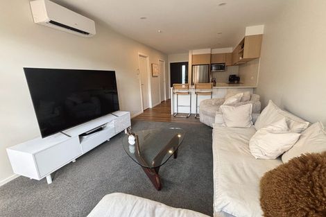 Photo of property in 5/207 Oxford Terrace, Avalon, Lower Hutt, 5011