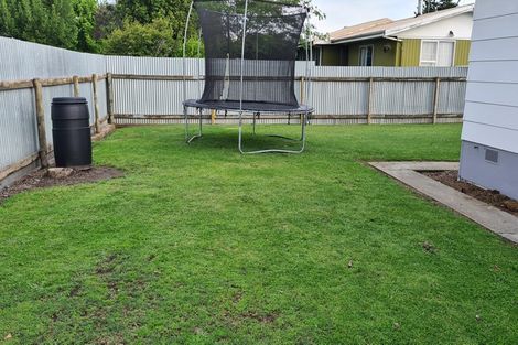 Photo of property in 1/1 Diaz Drive, Flaxmere, Hastings, 4120