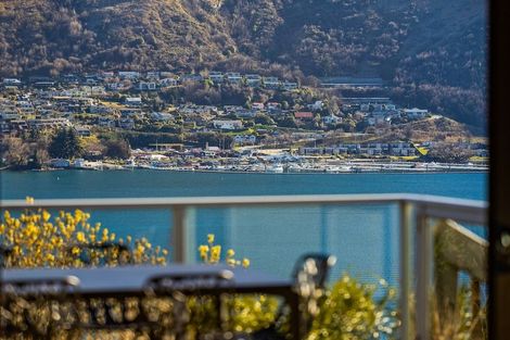 Photo of property in 189 Peninsula Road, Kawarau Falls, Queenstown, 9300
