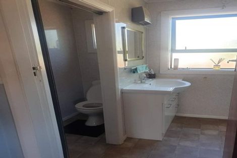 Photo of property in 47 Harris Street, Pleasant Point, 7903
