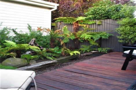 Photo of property in 295 Woodham Road, Linwood, Christchurch, 8062