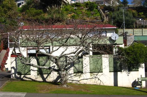 Photo of property in 17a Clawton Street, Westown, New Plymouth, 4310