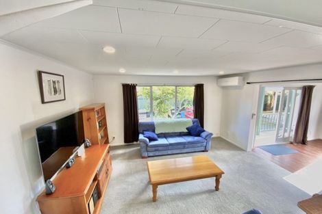 Photo of property in 719f2- Fergusson Drive, Elderslea, Upper Hutt, 5018