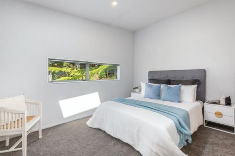 Photo of property in 29a Kairanga Crescent, Wainuiomata, Lower Hutt, 5014