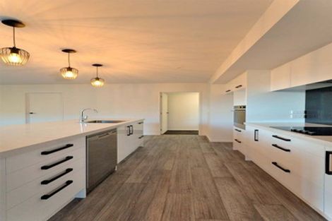 Photo of property in 94 Ridgeway Avenue, Rolleston, 7615