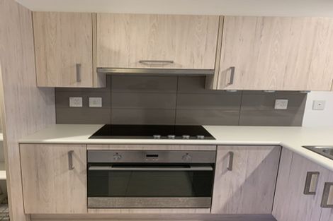 Photo of property in 111/17 Link Crescent, Stanmore Bay, Whangaparaoa, 0932