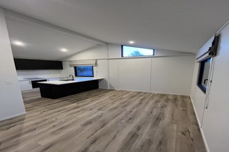 Photo of property in 6a Lovelock Street, Whakatane, 3120