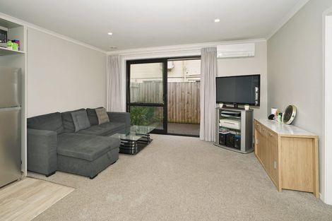 Photo of property in 206u3 Ulster Street, Whitiora, Hamilton, 3200