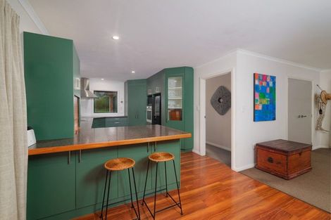Photo of property in 174d Lund Road, Aongatete, Katikati, 3178