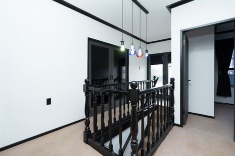 Photo of property in 186a Te Rapa Road, Beerescourt, Hamilton, 3200