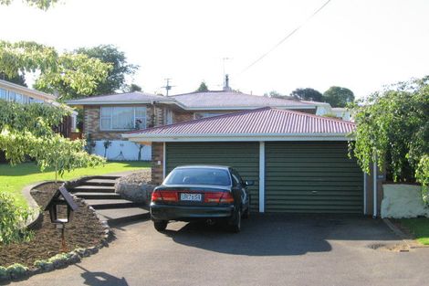 Photo of property in 103 Main North Road, Otorohanga, 3900