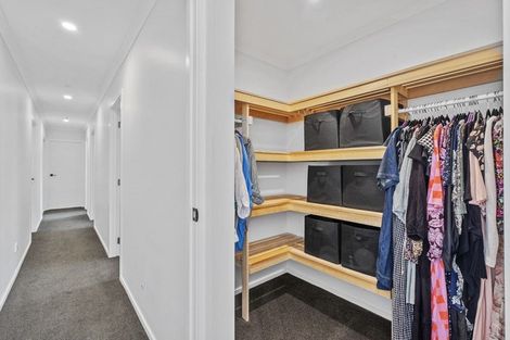 Photo of property in 21 William Jones Place, Hanmer Springs, 7334
