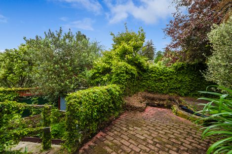 Photo of property in 179 Princes Drive, Britannia Heights, Nelson, 7010