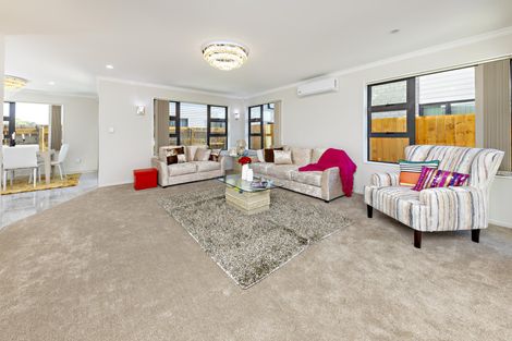 Photo of property in 63b Gray Avenue, Mangere East, Auckland, 2024