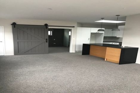 Photo of property in 49u2 Ohaupo Road, Melville, Hamilton, 3206
