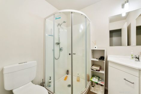 Photo of property in Molesworth House, 101u9a Molesworth Street, Thorndon, Wellington, 6011