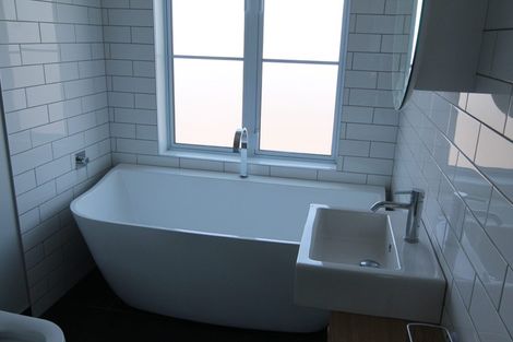 Photo of property in 14a Robert Street, Lincoln, 7608