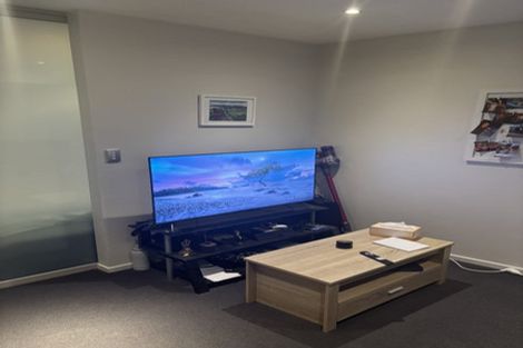 Photo of property in Soho Apartments, 1511/74 Taranaki Street, Te Aro, Wellington, 6011