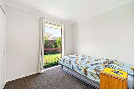 Photo of property in 640a Te Atatu Road, Te Atatu Peninsula, Auckland, 0610