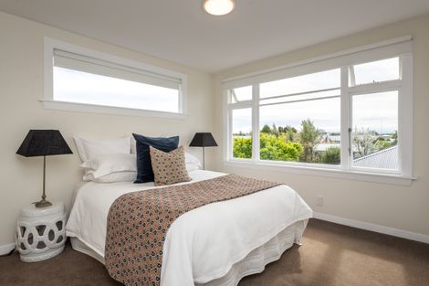 Photo of property in 157 Innes Road, St Albans, Christchurch, 8052