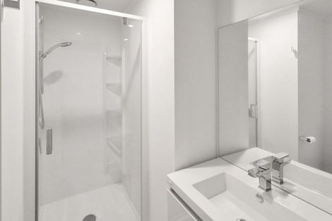 Photo of property in 5/16c Constable Street, Newtown, Wellington, 6021