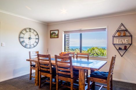 Photo of property in 116a Mimiha Ridge Road, Matata, Whakatane, 3194