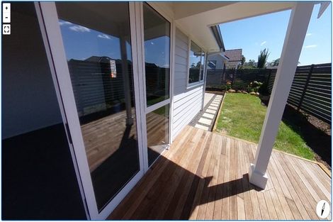 Photo of property in 5 Hirere Way, Kerikeri, 0230