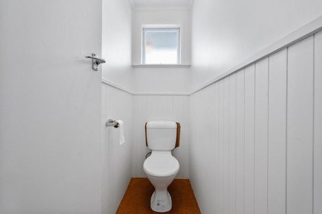 Photo of property in 58 Elliott Avenue, Bayview, Auckland, 0629