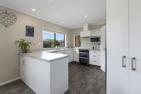 Photo of property in 12 Plover Place, Maungatapu, Tauranga, 3112