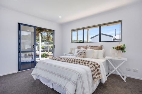 Photo of property in 12 Governor Grey Road, Snells Beach, 0920