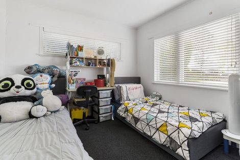 Photo of property in 47 Huka Road, Birkenhead, Auckland, 0626