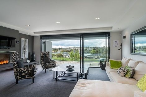 Photo of property in 6/5 The Moorings, Two Mile Bay, Taupo, 3330