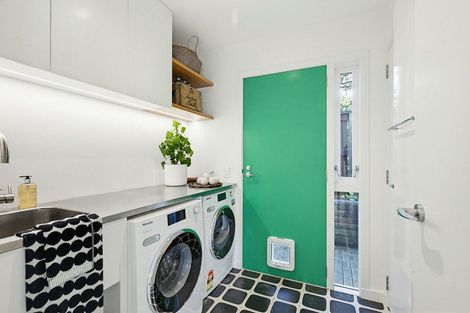 Photo of property in 20 Roscoe Terrace, Wadestown, Wellington, 6012