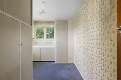 Photo of property in 40 Tancred Street, Linwood, Christchurch, 8011