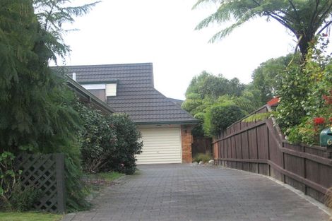 Photo of property in 69b O'dowd Road, Taradale, Napier, 4112