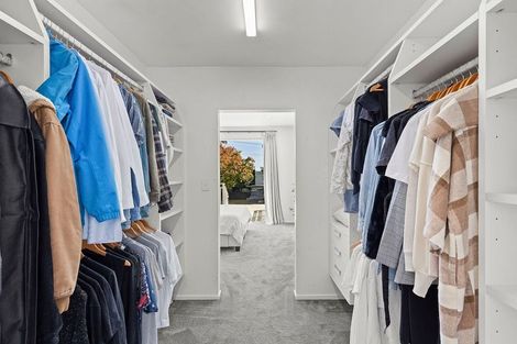 Photo of property in 107 Fulford Street, New Plymouth, 4310