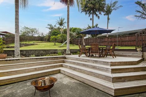 Photo of property in 16 Ranfurly Place, Te Kamo, Whangarei, 0112