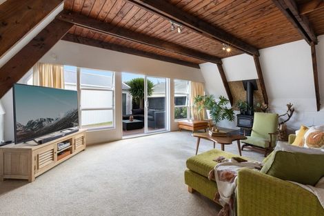 Photo of property in 213a Range Road, Papamoa Beach, Papamoa, 3118
