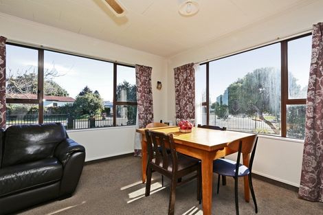 Photo of property in 45 Dundee Drive, Flaxmere, Hastings, 4120