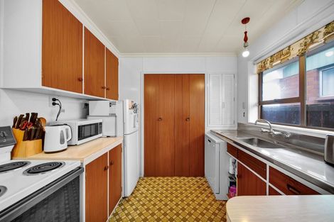 Photo of property in 39 Waihi Road, Hawera, 4610