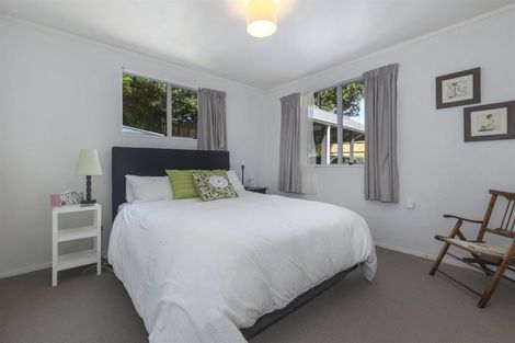 Photo of property in 17a Bellfield Place, Bethlehem, Tauranga, 3110