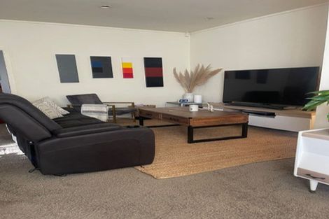 Photo of property in 17 Bauchop Road, Waterloo, Lower Hutt, 5011