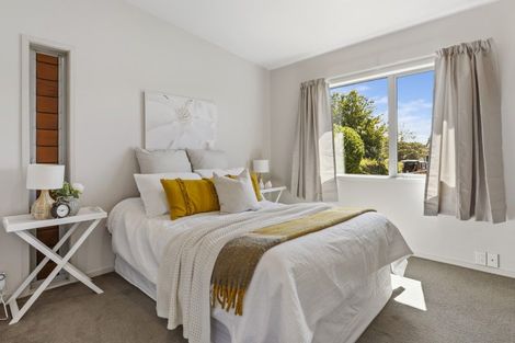 Photo of property in 19 Duncan Street, Taupo, 3330