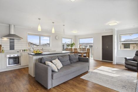 Photo of property in 2 Harley Lane, Mosgiel, 9024