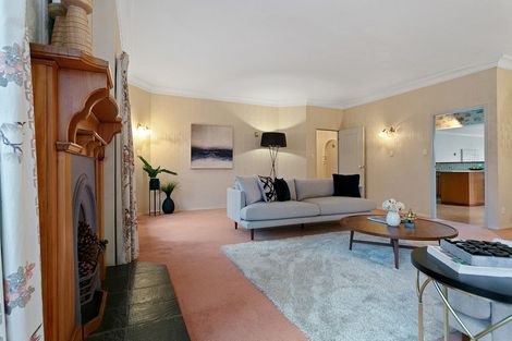 Photo of property in 29 Hamilton Road, Cambridge, 3434