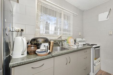 Photo of property in 79a Firth Street, Hamilton East, Hamilton, 3216