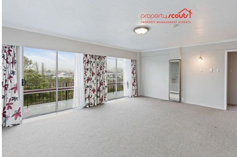 Photo of property in 61 Cracroft Street, Waitara, 4320