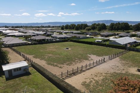 Photo of property in 37 Banks Road, Matamata, 3400