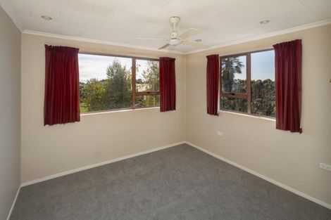 Photo of property in 27 Otterson Street, Tahunanui, Nelson, 7011